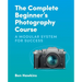 The Complete Beginner's Photography Course: A Modular System for Success