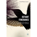Defiant Itineraries: Caribbean Paradigms in American Dance and Film
