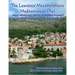 The Lawrence Metamorphosis Mediterranean Diet Heart Attack and Stroke Prevention Program(c) And Healthy Mediterranean Diet Cookbook