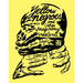 Yellow Negroes and Other Imaginary Creatures