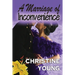 A Marriage of Inconvenience
