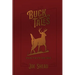 Buck Tales: Stories From the Deer Stand