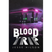 Blood Trip