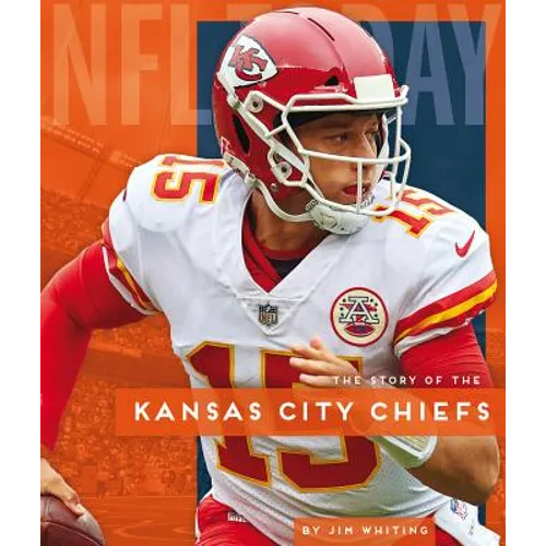 Kansas City Chiefs