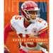 Kansas City Chiefs