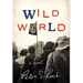 Wild World