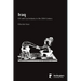 Iraq: Oil and Gas Industry in the 20th Century