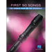 First 50 Songs You Should Play on Recorder