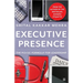 Executive Presence: The P.O.I.S.E Formula for Leadership