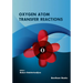 Oxygen Atom Transfer Reactions