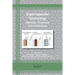 Supercapacitor Technology: Materials, Processes and Architectures