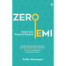 Zero EMI: Unlock Your Financial Freedom