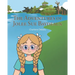 The Adventures of Jolee Sue Baydeaux