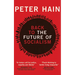 Back to the Future of Socialism