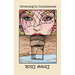 Drowning In Condolences: New Poems