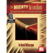 The Mighty Accordion