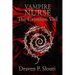 Vampire Nurse: The Crimson Veil