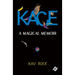 Kace: A Magical Memoir