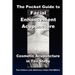 The Pocket Guide to Facial Enhancement Acupuncture