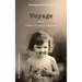 Voyage