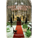 The Thief Queen's Daughter: Book Two of the Lost Journals of Ven Polypheme