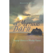 The Murrasons' Barn: Escaping Slavery in Bleeding Kansas