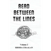 Read Between The Lines: Volume 2