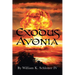 Exodus to Avonia