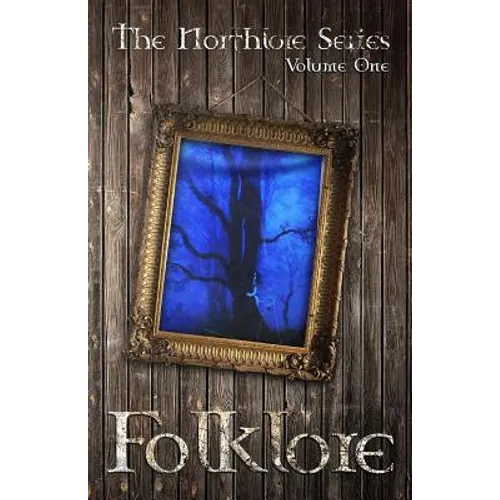 Folklore