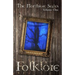 Folklore