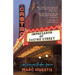 Impresario of Castro Street: An Intimate Showbiz Memoir