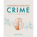 Understanding Crime: Analyzing the Geography of Crime