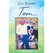 Tom