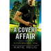 A Covert Affair