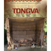 The Tongva