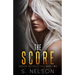The Score