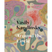 Vasily Kandinsky: Around the Circle