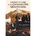Legend and Lore of the Guadalupe Mountains
