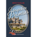 Unspoken Promises: A Bailey Island Romance