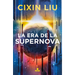 La Era de la Supernova / Supernova Era