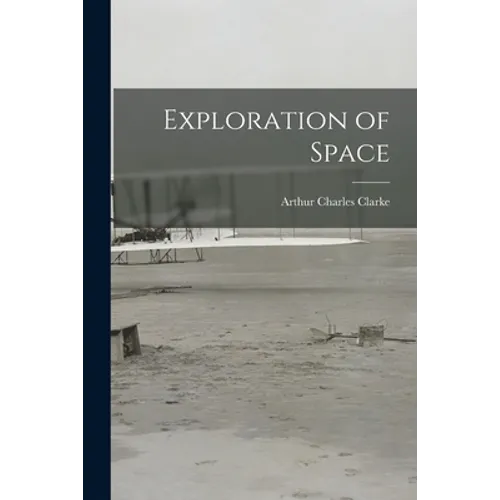 Exploration of Space