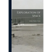 Exploration of Space