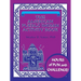 The American Pueblo Indian Activity Book