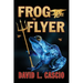 FrogFlyer