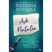 Ask Natalie: A Gripping Psychological Suspense Full of Mystery