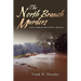 The North Branch Murders: A Kate Flaherty/Ben Pierce Mystery