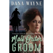 Mail Order Groom