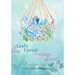 G.E.M.S. - God's Eternal Message Secured: Inspirational Journal