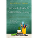 A Parent's Guide to Critical Race Theory: Fighting CRT in Your Child's School