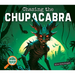 Chasing the Chupacabra
